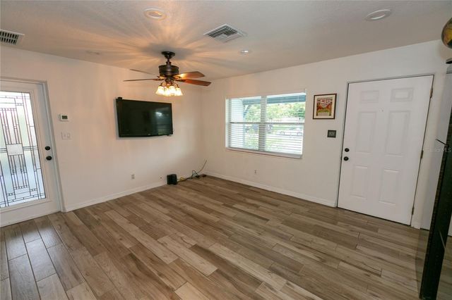 3562 BOUGAINVILLEA DRIVE, Winter Park, FL 32792