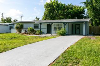 3562 BOUGAINVILLEA DRIVE, Winter Park, FL 32792