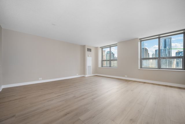 474 N LAKE SHORE Drive 2301, Chicago, IL 60611