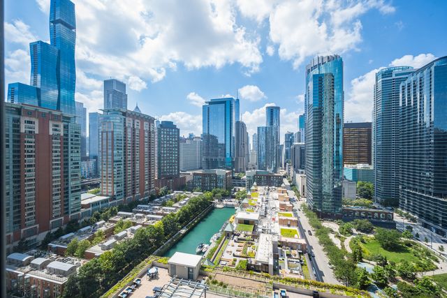 474 N LAKE SHORE Drive 2301, Chicago, IL 60611