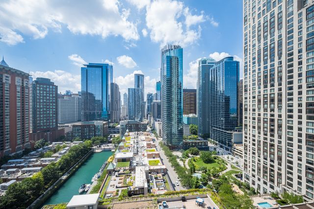 474 N LAKE SHORE Drive 2301, Chicago, IL 60611