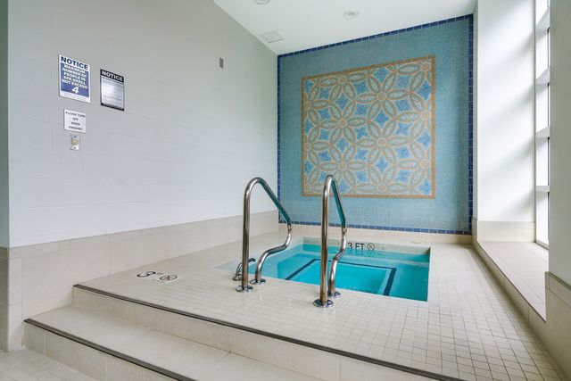 474 N LAKE SHORE Drive 2301, Chicago, IL 60611