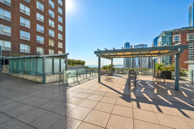 474 N LAKE SHORE Drive 2301, Chicago, IL 60611