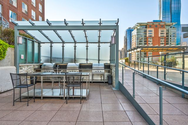 474 N LAKE SHORE Drive 2301, Chicago, IL 60611