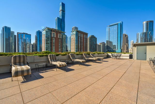 474 N LAKE SHORE Drive 2301, Chicago, IL 60611