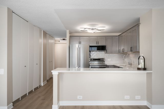 474 N LAKE SHORE Drive 2301, Chicago, IL 60611