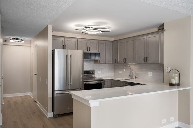 474 N LAKE SHORE Drive 2301, Chicago, IL 60611