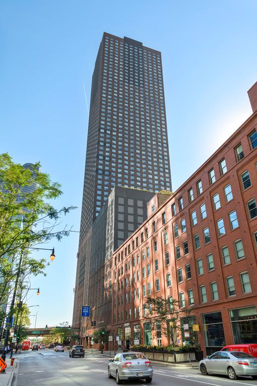 474 N LAKE SHORE Drive 2301, Chicago, IL 60611