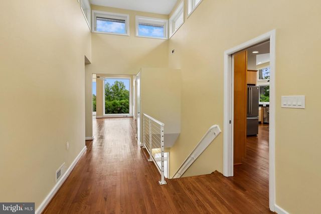 3301 SHIRLEY LN, Chevy Chase, MD 20815