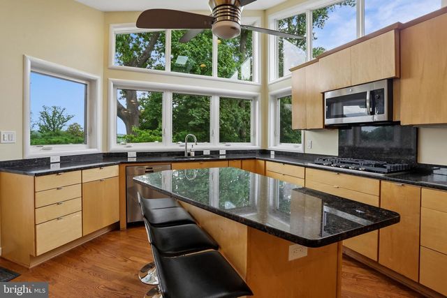 3301 SHIRLEY LN, Chevy Chase, MD 20815