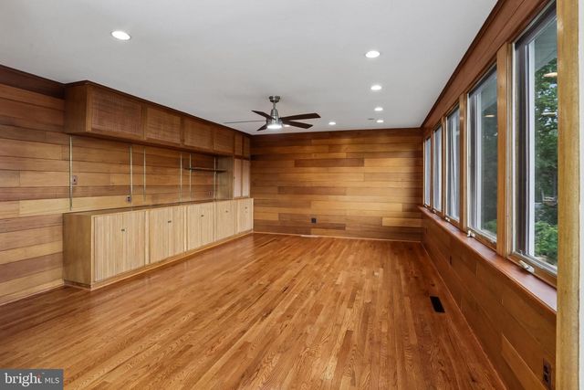 3301 SHIRLEY LN, Chevy Chase, MD 20815