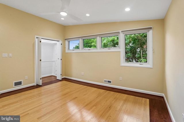 3301 SHIRLEY LN, Chevy Chase, MD 20815