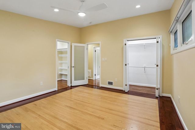 3301 SHIRLEY LN, Chevy Chase, MD 20815