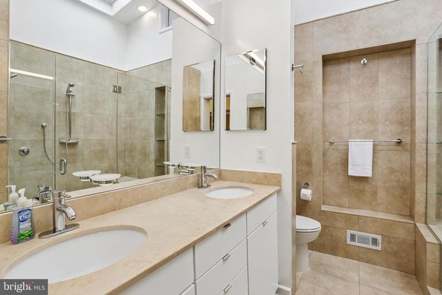 3301 SHIRLEY LN, Chevy Chase, MD 20815
