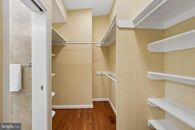 3301 SHIRLEY LN, Chevy Chase, MD 20815