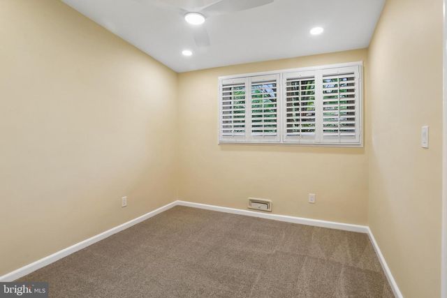 3301 SHIRLEY LN, Chevy Chase, MD 20815