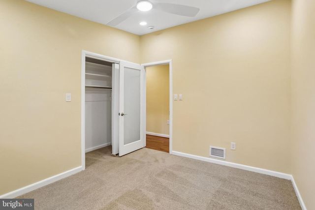 3301 SHIRLEY LN, Chevy Chase, MD 20815