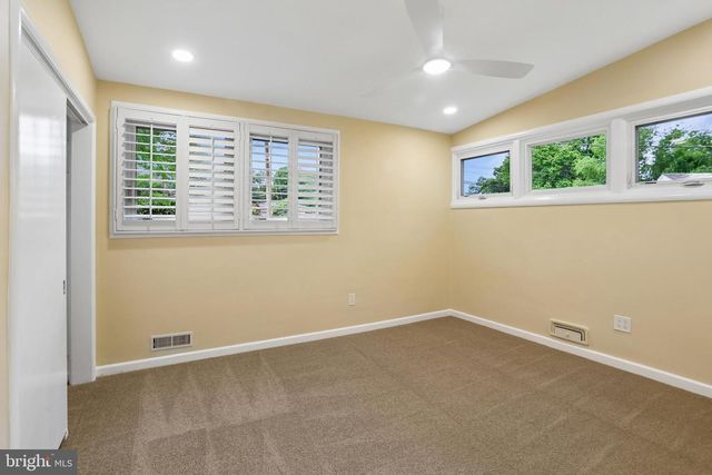 3301 SHIRLEY LN, Chevy Chase, MD 20815
