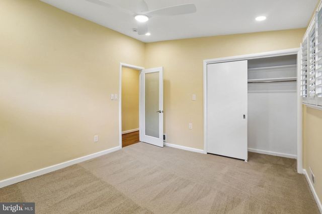 3301 SHIRLEY LN, Chevy Chase, MD 20815