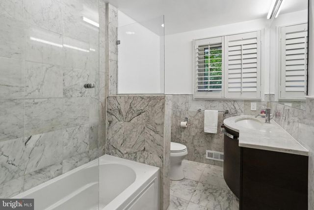 3301 SHIRLEY LN, Chevy Chase, MD 20815