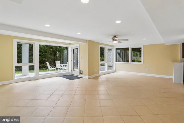 3301 SHIRLEY LN, Chevy Chase, MD 20815