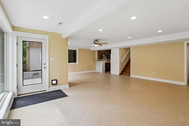 3301 SHIRLEY LN, Chevy Chase, MD 20815
