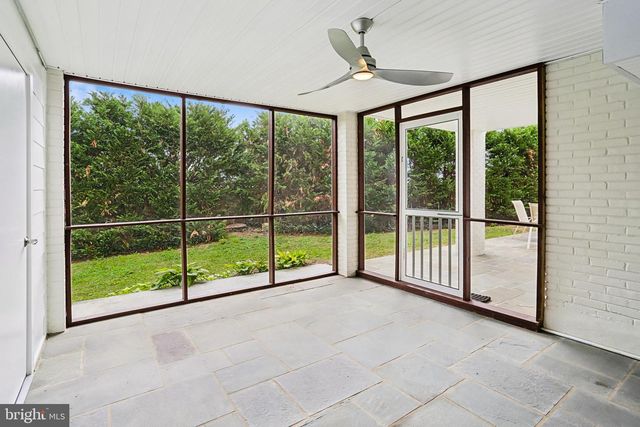 3301 SHIRLEY LN, Chevy Chase, MD 20815