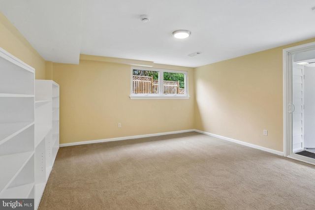 3301 SHIRLEY LN, Chevy Chase, MD 20815