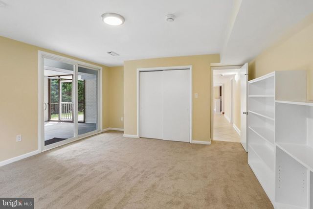 3301 SHIRLEY LN, Chevy Chase, MD 20815