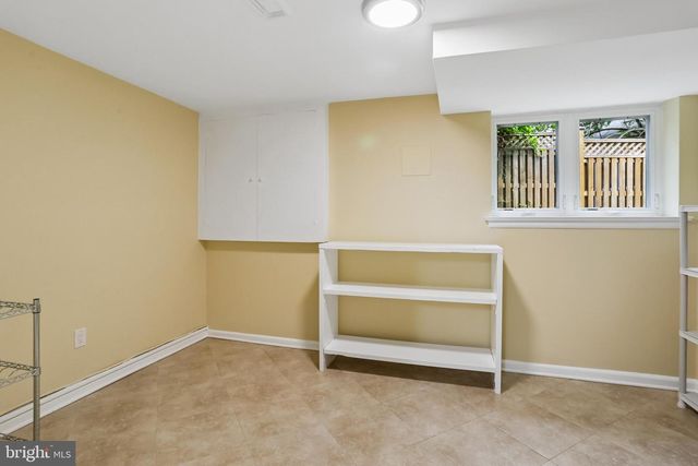 3301 SHIRLEY LN, Chevy Chase, MD 20815