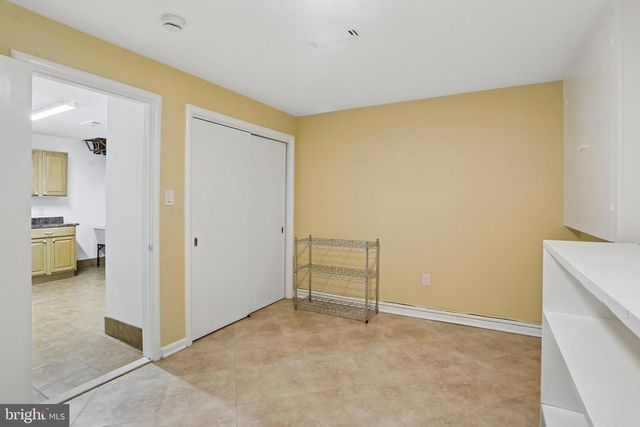 3301 SHIRLEY LN, Chevy Chase, MD 20815