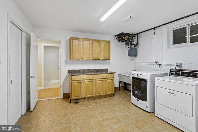 3301 SHIRLEY LN, Chevy Chase, MD 20815