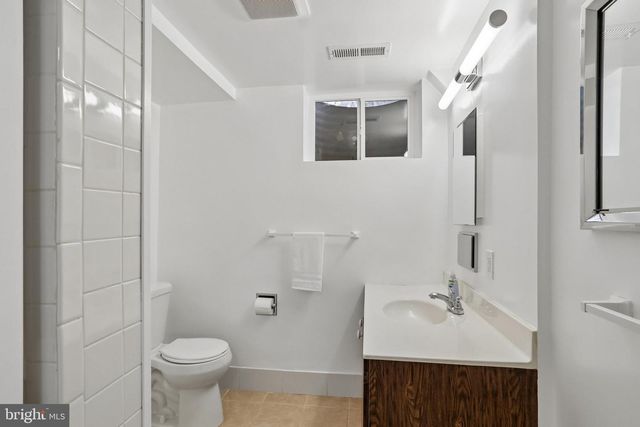 3301 SHIRLEY LN, Chevy Chase, MD 20815
