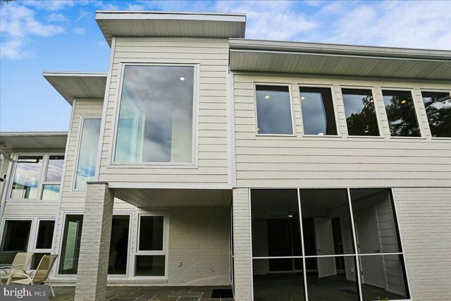 3301 SHIRLEY LN, Chevy Chase, MD 20815