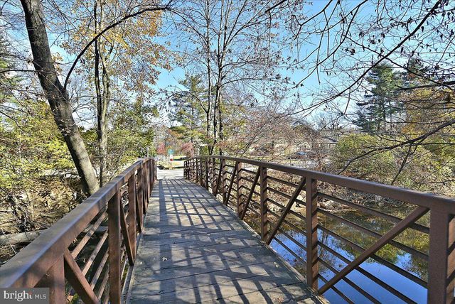 3301 SHIRLEY LN, Chevy Chase, MD 20815