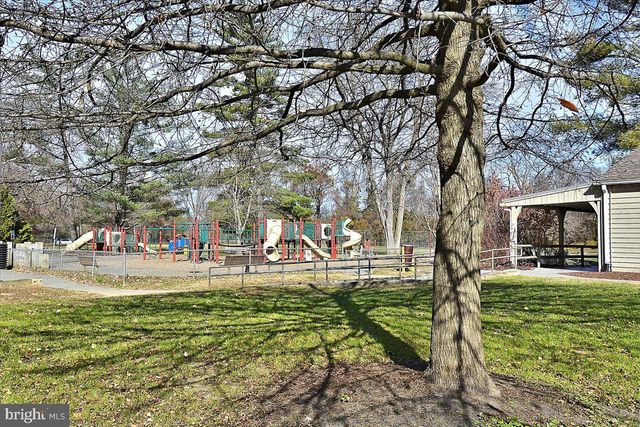 3301 SHIRLEY LN, Chevy Chase, MD 20815