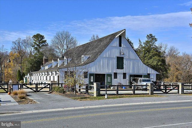3301 SHIRLEY LN, Chevy Chase, MD 20815