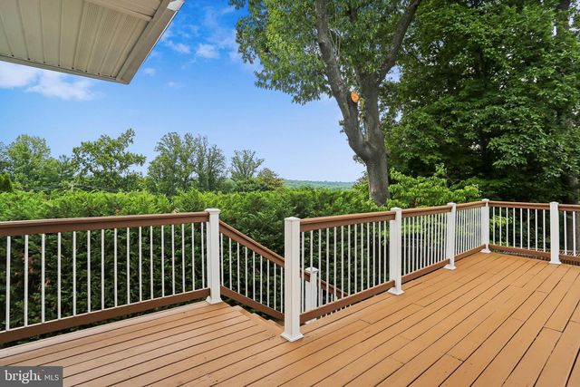 3301 SHIRLEY LN, Chevy Chase, MD 20815