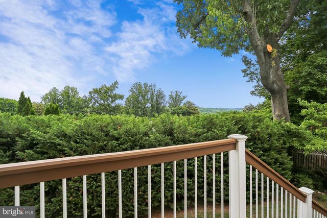 3301 SHIRLEY LN, Chevy Chase, MD 20815