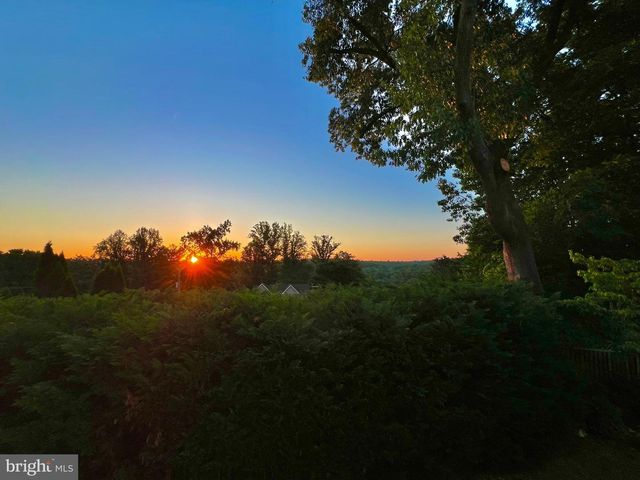 3301 SHIRLEY LN, Chevy Chase, MD 20815