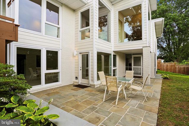 3301 SHIRLEY LN, Chevy Chase, MD 20815