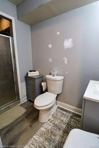 2316 Rollins Street, Grand Blanc Charter Township, MI 48439