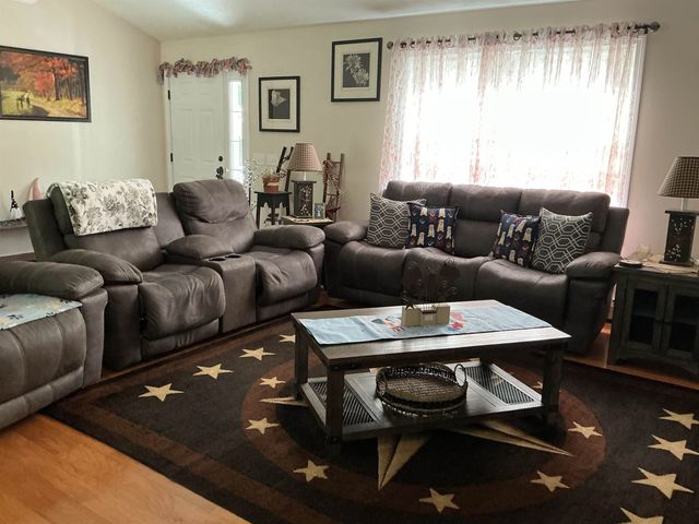 84 Mountain Road, Gilmanton, NH 03837