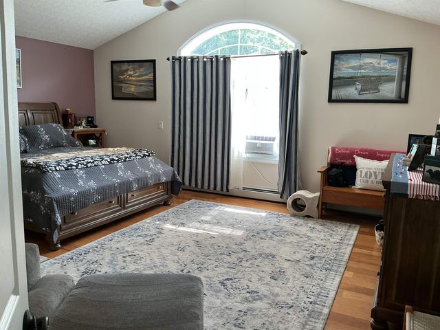 84 Mountain Road, Gilmanton, NH 03837