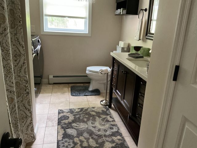 84 Mountain Road, Gilmanton, NH 03837
