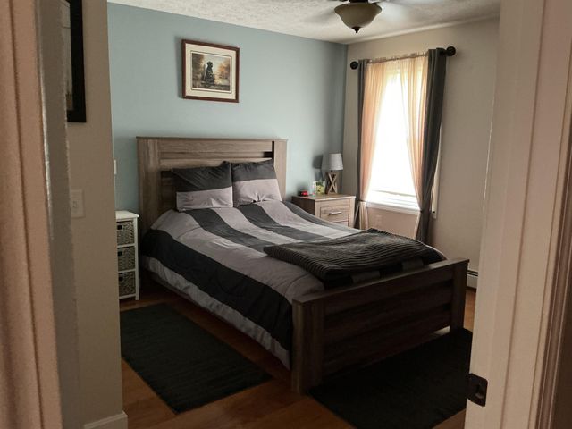 84 Mountain Road, Gilmanton, NH 03837