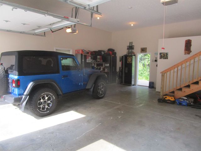 84 Mountain Road, Gilmanton, NH 03837