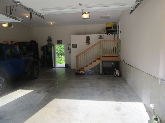 84 Mountain Road, Gilmanton, NH 03837
