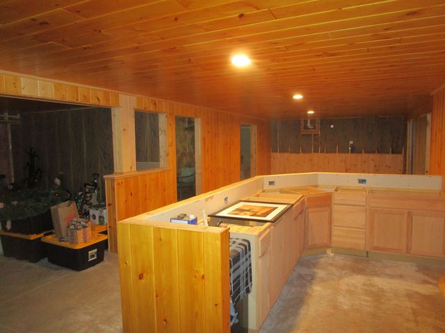 84 Mountain Road, Gilmanton, NH 03837