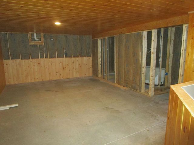 84 Mountain Road, Gilmanton, NH 03837